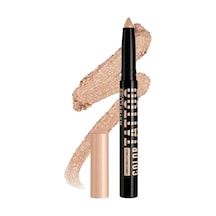 New York Tattoo 24h Eye Stix - Courageous 0