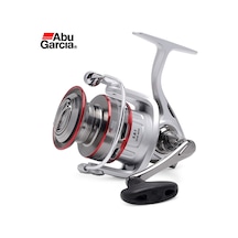 Abu Garcia Orra S Orra2s10 S Spinning Makine