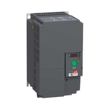Atv310hd15n4e - Atv310, 15 Kw, 20 Hp, 380...460 V, 3 Faz, Filtresiz