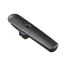 Fissler Vitavit Comfort Kapak  Kulbu
