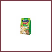 Storeşahin Menü Hamster Yemi 1000 Gr Shn0720