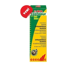 Sera Costapur 50Ml