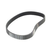 Garden Pro ZF6101 Çim Biçme Bıçak Kayışı PJ475