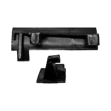 Set Far Tamir L Alt Renault Fluence 2000-2016