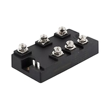Mdst75a 75a 1600v 3 Faz Köprü Diyot