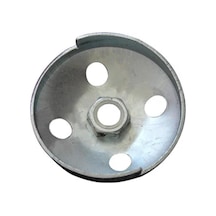 Kmtmak Motorlu Tırpan Cg/bg 430-520 Telli Starter İçin Marş Kovanı