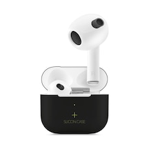 Powerway ProPods 3 Bluetooth Dokunmatik Kulak İçi Kulaklık