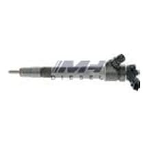 Bosch 0445110430 Common Rail Enjektör Jeep Grand Cherokee 3.0 Crd V6