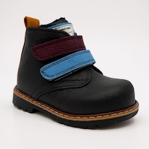 Mavi - Bordo
