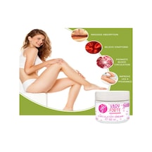 Vary Forte 2 Adet 100 Ml Bacaklarınızdaki Varislerinie Karşı Tesirli Krem 100 Ml.