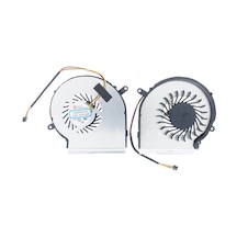 Msı Pe60 Notebook Fan 3 Pin Sağ