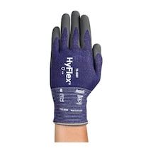 Ansell Hyflex 11-561 Kesilme Dirençli Iş Eldiveni