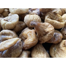 250 G