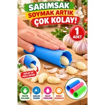Renkli
