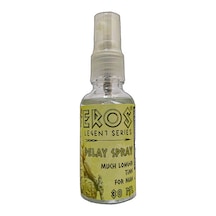 Eros Legent Erkeklere Özel Geciktiricisprey 30 Ml