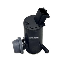 Jaroparts Mitsubishi L200 Su Fiskiye Motoru Ön Cam İçin 2019-2022 8260a489