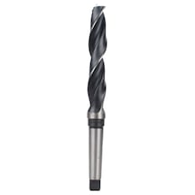 Maıer Hss Konik Matkap Ucu 30.5Mm - Mam345305