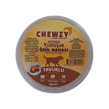 Tavuklu Köpek Ödül Maması 130 Gr