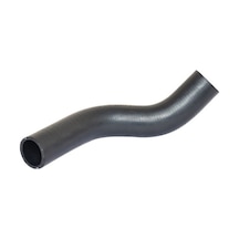 Radyator Alt Hortumu Ducato 2,8 Td 504585209