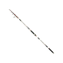 Captain 1697 Magnifico 420cm Tele Surf Kamış 100-300gr  Atar