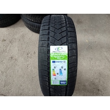 Linglong 225/55 R18 102V XL Grıp Master Winter Kış Lastiği 2024