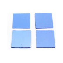 Termal Pad 3X3 Cm