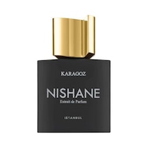 Nishane Karagöz 100 Ml Su