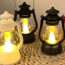 Siyah Led Mum Su Geçirmez Ev Dekorasyon İdeal Hediye Cadılar Bayramı Vintage Kapalı İçin Asılı Led Mum Lamba Yuvarlak Siyah Siyah Led Mum Su Geçirmez Ev Dekorasyon İdeal Hediye Cadılar Bayramı Vintage Kapalı İçin Asılı Led Mum Lamba Yuvarlak Siyah