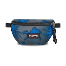 Eastpak Springer Bä Omuz Çantası, Kompakt Ve Hafif, 2l Diğer