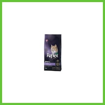 Reflex Plus Skin Care Somonlu Yetişkin Kedi Maması 15 Kg Dmc