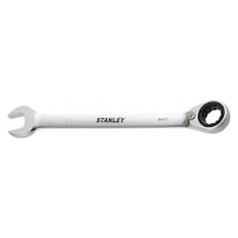 1-17-370 21Mm Cırcır Kombine Anahtar Stanley