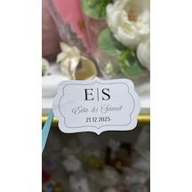 Beyaz
