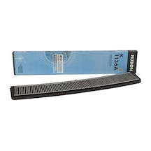 Netparset Bmw 3 E46 320i 2.2 2000-2005 Filtron 3'lü Filtre Seti Karbonlu