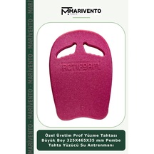 Pembe