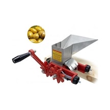 Kadmec Çizmatik Inox Zeytin Çizme Aleti