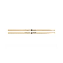 Pro-mark Tx5bw Baget 5b Hıckory