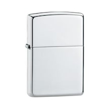 Zippo Çakmak Z-15