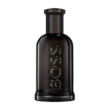 Bottled Parfum 100 Ml Erkek Parfüm, 5002964369 Diğer