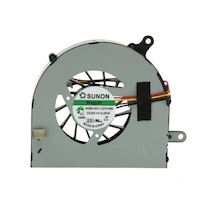 Lenovo Mg60120V1 C270 S99 Notebook Cpu Soğutucu Fan