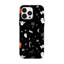 Valestra Select - Boo Ghost Doodle