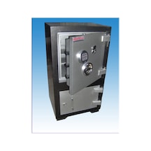 008e2a Muğla Tank Zırhlı Altı Dolaplı Amerikan Elektronik Şifreli