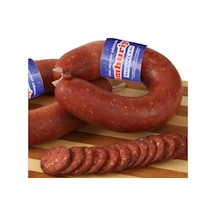 Cumhuriyet Kangal Sucuk 1 KG