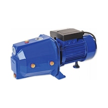 Water Ws-14 Jet Pompa 1 Hp