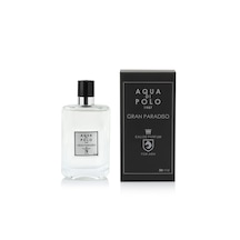 Aqua Di Polo Gran Paradiso Erkek Parfüm EDP 50 ML