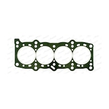 Silindir Kapak Contası - Fiat Palio, Panda, Punto, Tipo, Seicento, Fiorino, Cinquecento, Uno, Egea - Payen-bp280