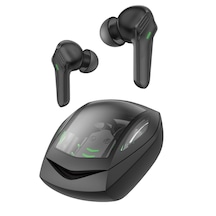 Foneng BL118 MVP 5.3 Bluetooth Kulakiçi Kulaklık