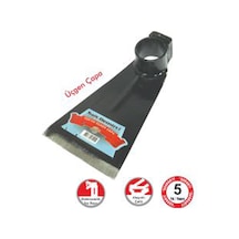 S.d. Üçgen Çapa - Takviyeli, Sapsız