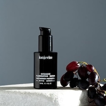 Intensive Illuminating Serum Cilt Serumu 30 Ml
