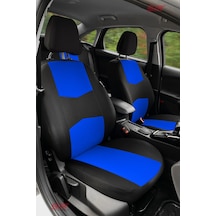 Renk Seçeneği-Mavi