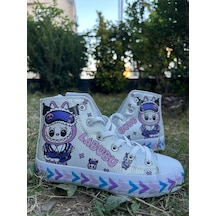 Gümüş